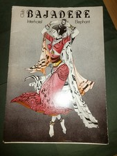 Interhotel Elefant / DDR