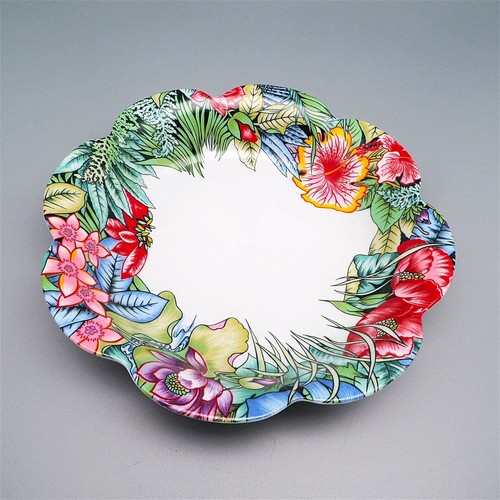 Royal limoges eden apres - limoges,