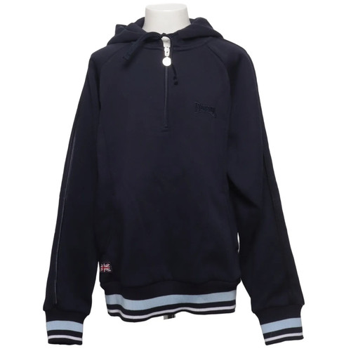 Lonsdale kapuzenpullover - lonsdale,,