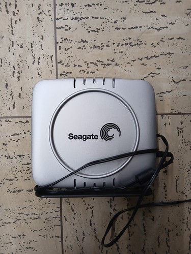 Externe festplatte seagate - externe,