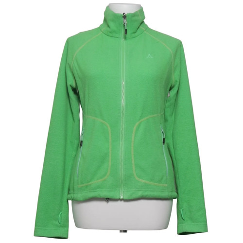 Schöffel fleecejacke damen - schöffel,, fleecejacke,