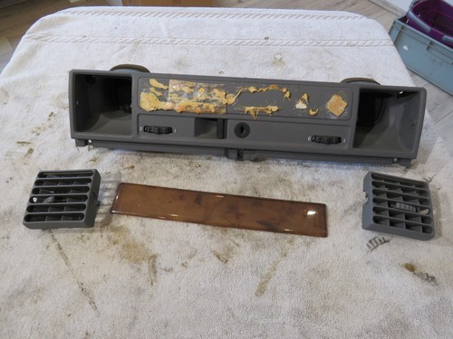 Bmw e36 luftdüse - bmw,