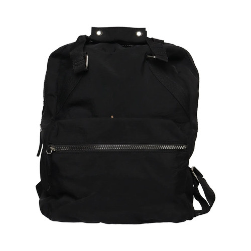 Primark cares rucksack - primark, cares,
