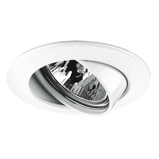 Einbaustrahler Leuchte Lampe