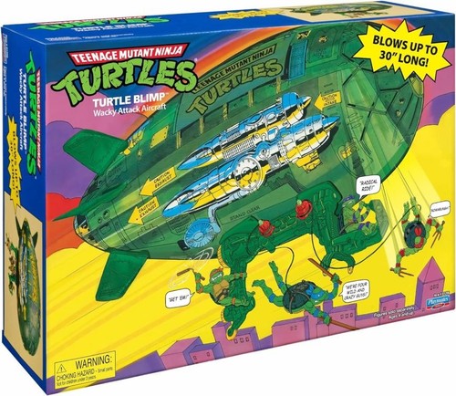 Teenage mutant ninja - teenage,