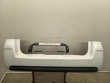 Opel Zafira B original