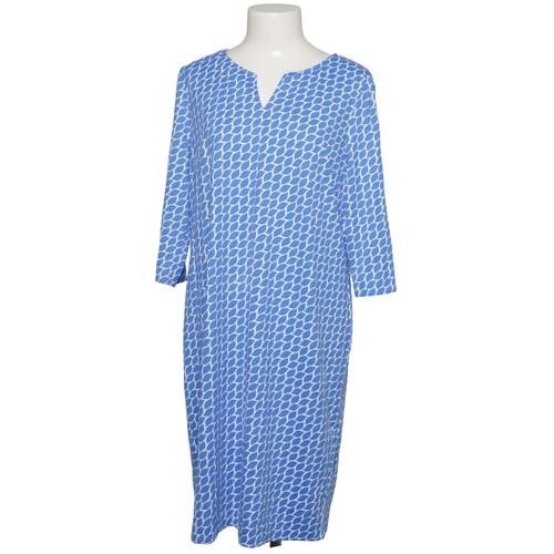 Bene kleid größe m - kleid,, größe: