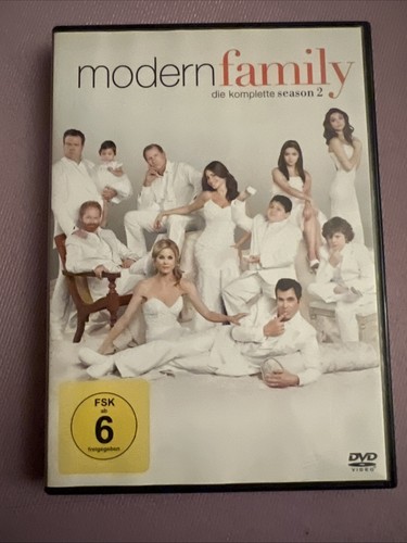 Dvd sammlung - dvd,