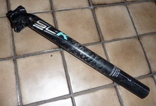 FSA SL-K Bianchi Reparto Corse