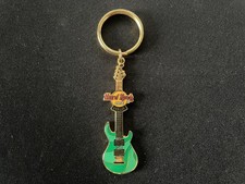 Berlin Hard Rock Cafe