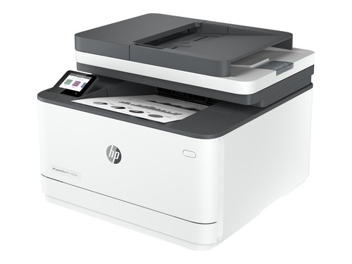 Item laserjet pro mfp - laserjet,