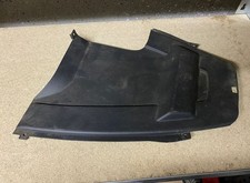 Piaggio NRG Power C45