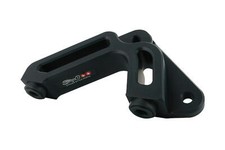 Adapter für Stage6 4-Kolben