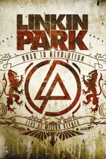 LINKIN PARK 10  Music Concert