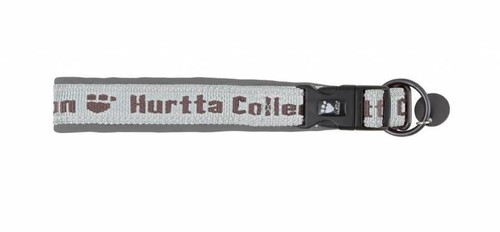 Hurtta gepolstertes halsband - gepolstertes,