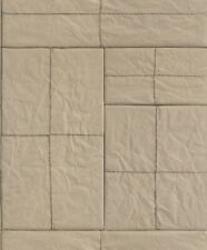 Rasch Vliestapete 524321