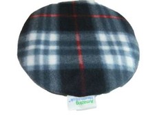 Things2KeepUWarm Allnighter