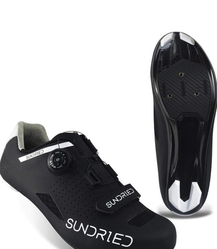 Sundried herren pro - herren,