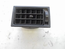 Blende rahmen luftdusche - vw,