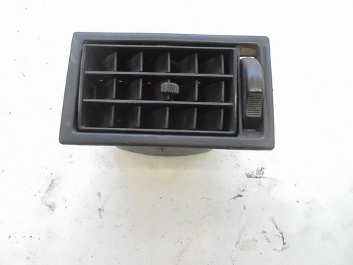 Blende rahmen luftdusche - rahmen,