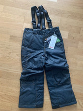 Lego wear skihose - wear,
