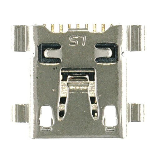 Original optimus d855 - lg, g3