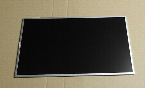 Display n156b6 l03 c1 - display, n156b6-l03