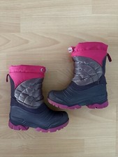 Elefanten Winterstiefel Gr. 28