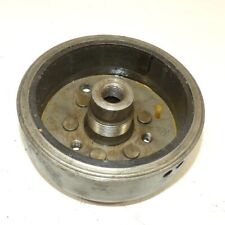 Suzuki GS 1000 Polrad 41050