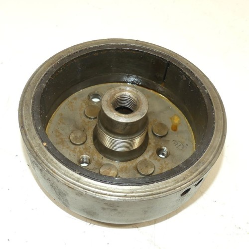 Suzuki 1000 polrad 41050 - gs,