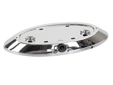 für Ford Ranger 2AB 2016 -