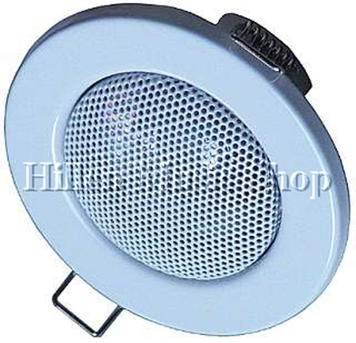 80mm wireless aktiv bluetooth - 80mm,