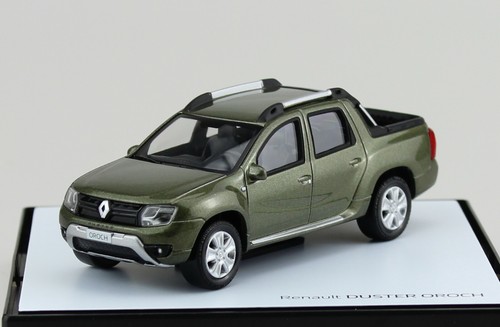 Renault dacia duster pick - dacia,
