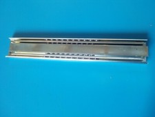 Thomas Regout  Teleskopvollauszug 101503, 120 kg 450/485mm (18,5) NEU 