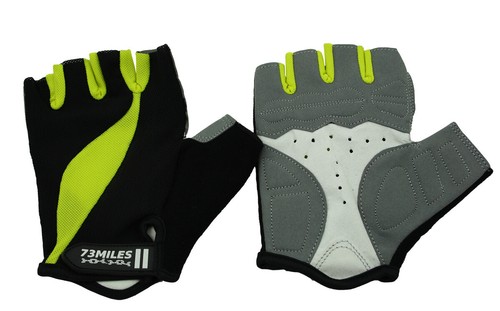 überproduktion leder fahrrad - Überproduktion,