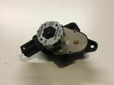 NEU Servomotor Steuerung