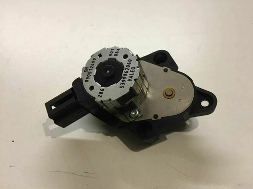 Neu servomotor steuerung - neu,