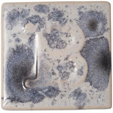 Botz Glasur Flüssigglasur