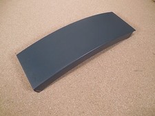 Solis Master 5000 Espresso