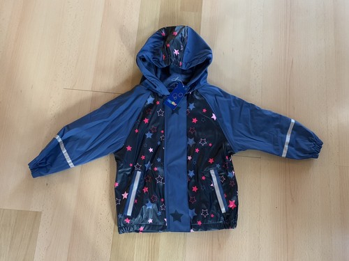 Kinder matsch buddeljacke - kinder, matsch-buddeljacke