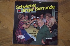 Schwieberdinger Bierrunde -