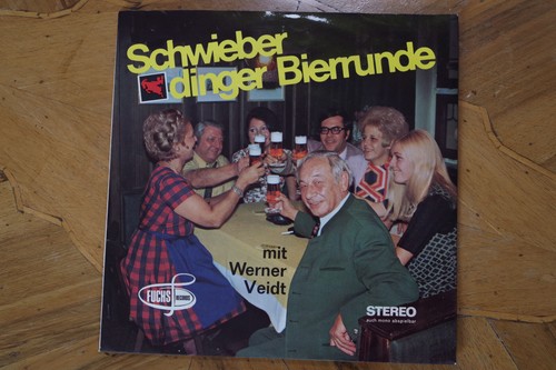 Schwieberdinger bierrunde - schwieberdinger,