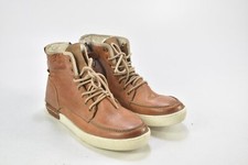 Piure  Damen Stiefelette Boots  EUR 36 Nr. 24-B 625