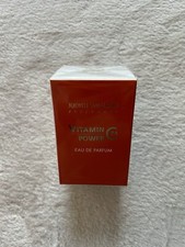 Judith Williams Vitamin Power