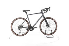 Focus Atlas 6.7 Fahrrad
