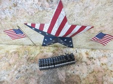 2006 Charmilles Roboform 2400