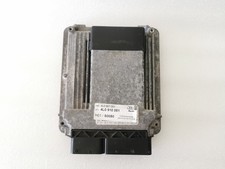 Audi Q7 4L 6.0 TDI V12