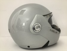 OSBE MODULARER HELM GRÖSSE