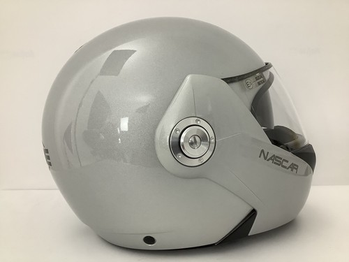 Osbe modularer helm grösse - osbe,