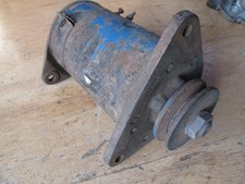 Oldtimer traktor pkw - traktor,